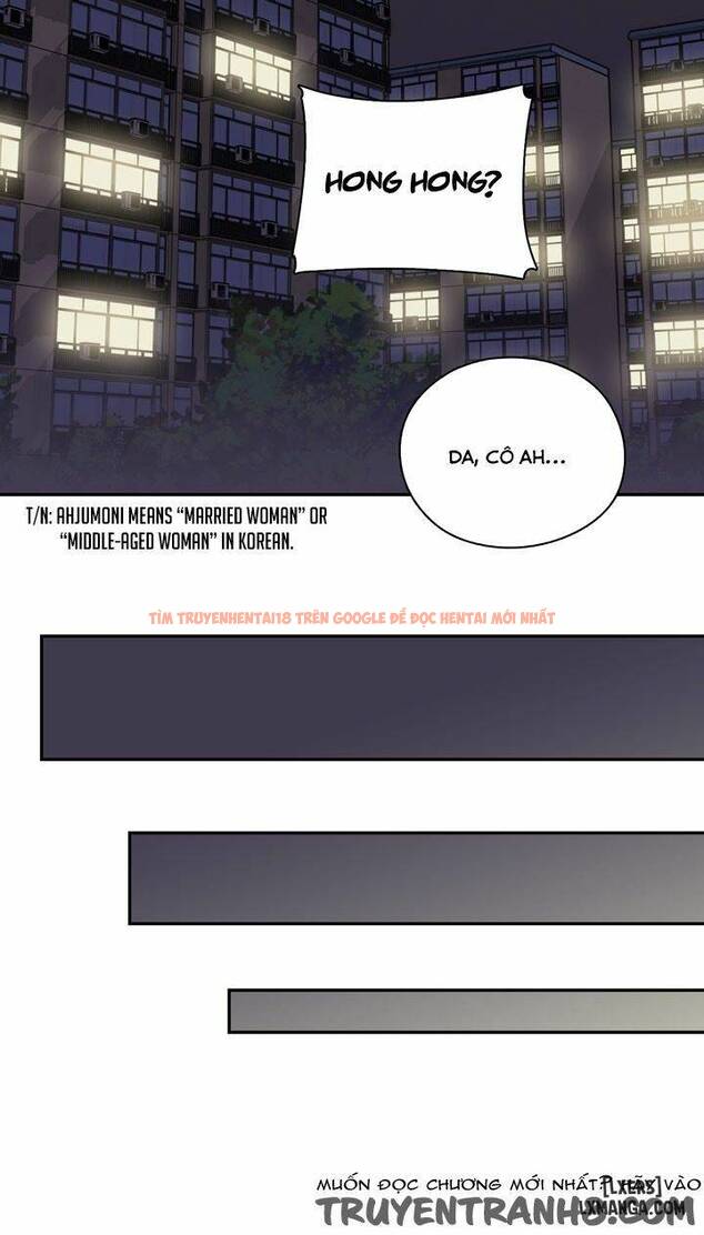 Xem ảnh 55 trong truyện hentai Đại Học H - Chapter 20 - www.hentaitvn.net