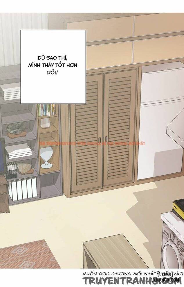 Xem ảnh 57 trong truyện hentai Đại Học H - Chapter 20 - www.hentaitvn.net