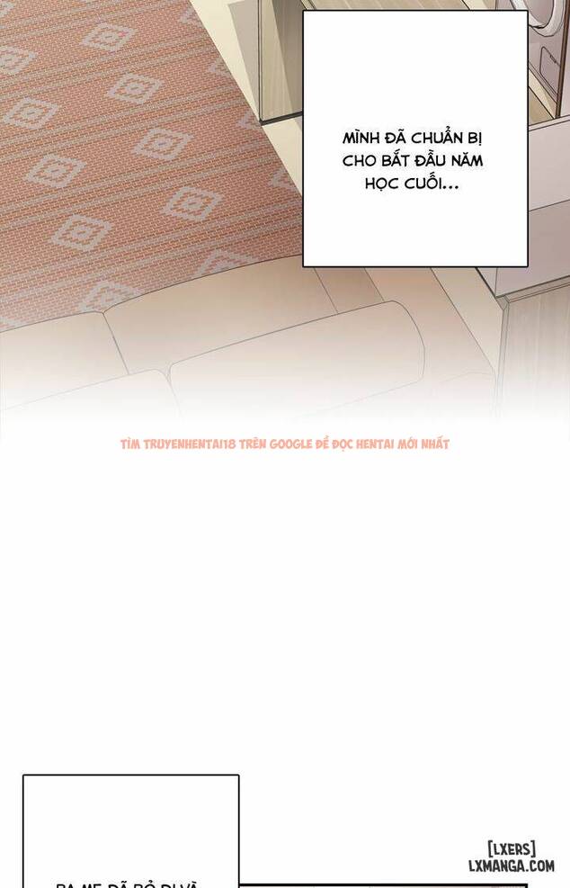 Xem ảnh 58 trong truyện hentai Đại Học H - Chapter 20 - www.hentaitvn.net