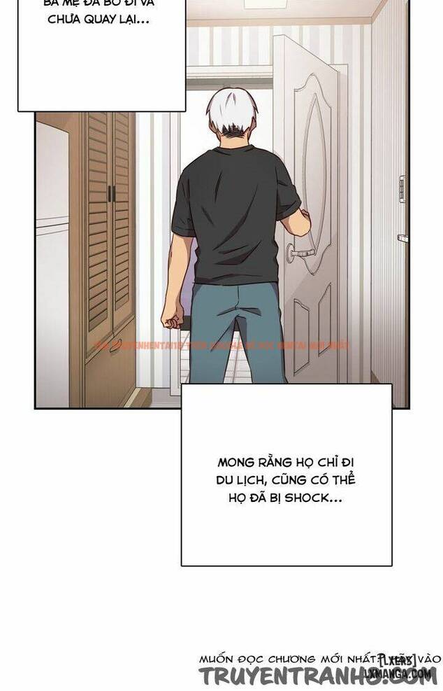 Xem ảnh 59 trong truyện hentai Đại Học H - Chapter 20 - www.hentaitvn.net