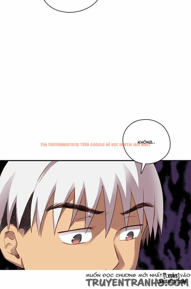 Xem ảnh 6 trong truyện hentai Đại Học H - Chapter 20 - www.hentaitvn.net