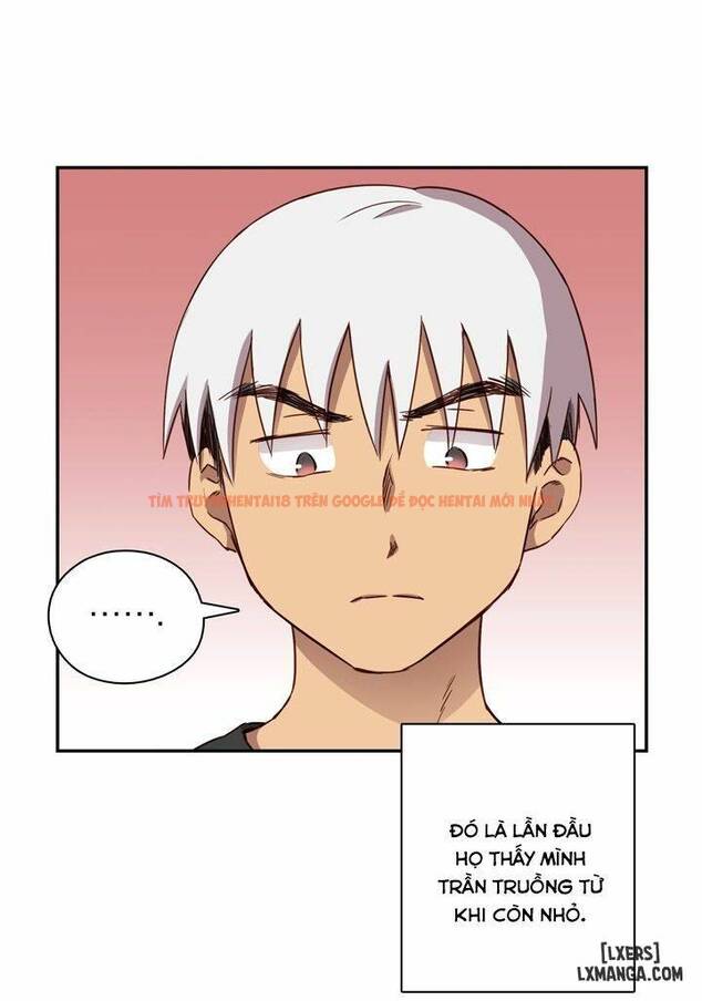 Xem ảnh 60 trong truyện hentai Đại Học H - Chapter 20 - www.hentaitvn.net