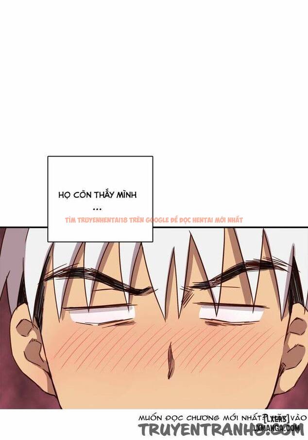 Xem ảnh 61 trong truyện hentai Đại Học H - Chapter 20 - www.hentaitvn.net
