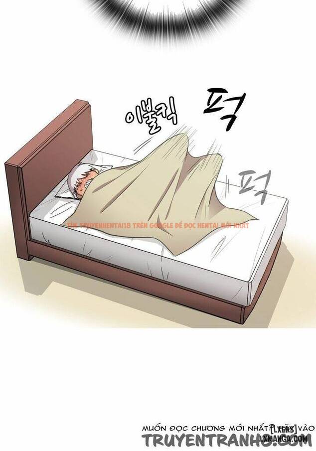 Xem ảnh 63 trong truyện hentai Đại Học H - Chapter 20 - www.hentaitvn.net