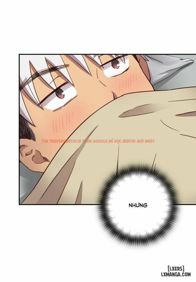 Xem ảnh 64 trong truyện hentai Đại Học H - Chapter 20 - www.hentaitvn.net
