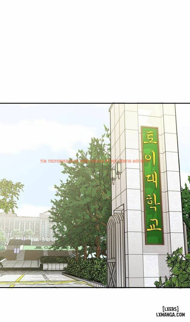 Xem ảnh 68 trong truyện hentai Đại Học H - Chapter 20 - www.hentaitvn.net