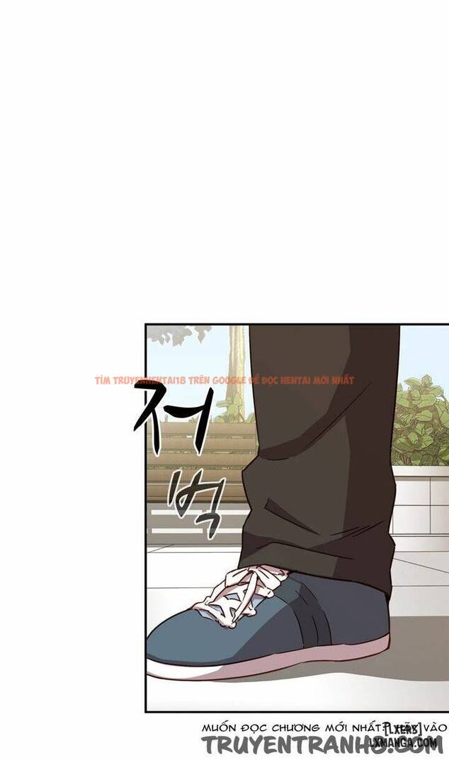 Xem ảnh 69 trong truyện hentai Đại Học H - Chapter 20 - www.hentaitvn.net