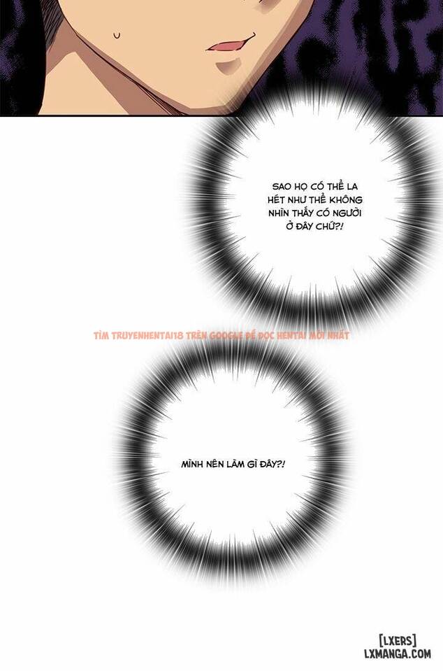 Xem ảnh 7 trong truyện hentai Đại Học H - Chapter 20 - www.hentaitvn.net