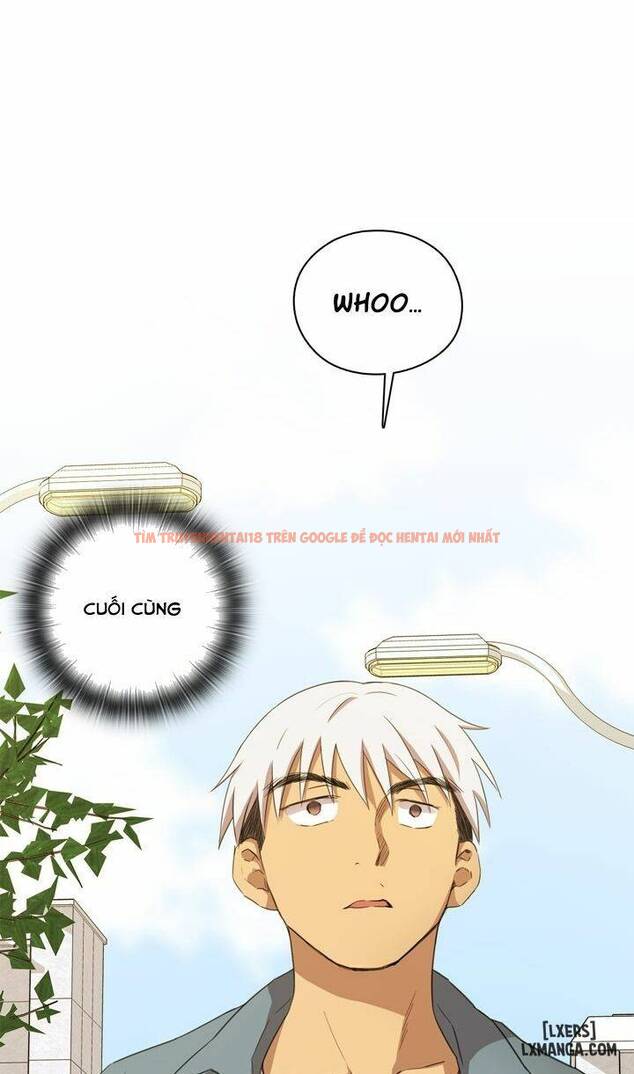 Xem ảnh 70 trong truyện hentai Đại Học H - Chapter 20 - www.hentaitvn.net