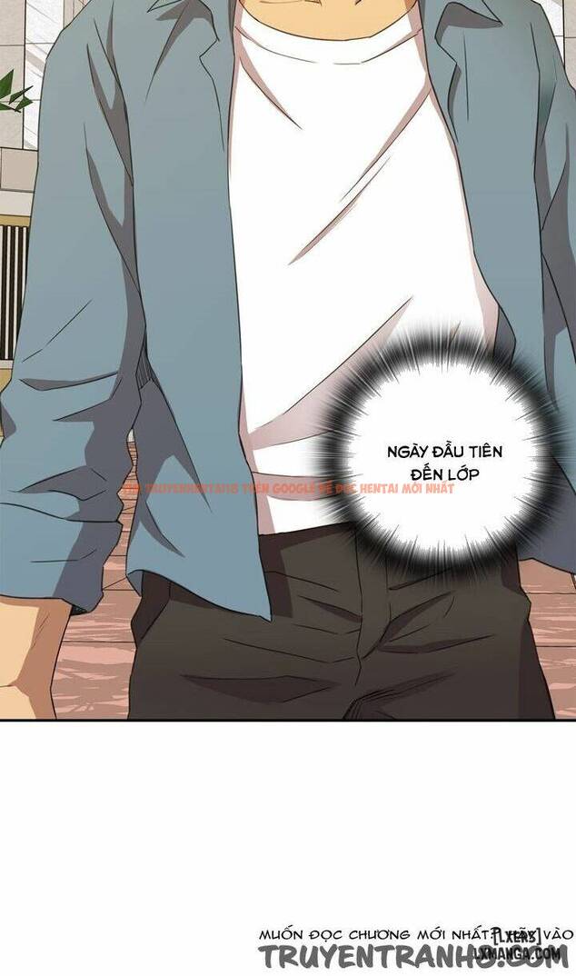 Xem ảnh 71 trong truyện hentai Đại Học H - Chapter 20 - www.hentaitvn.net