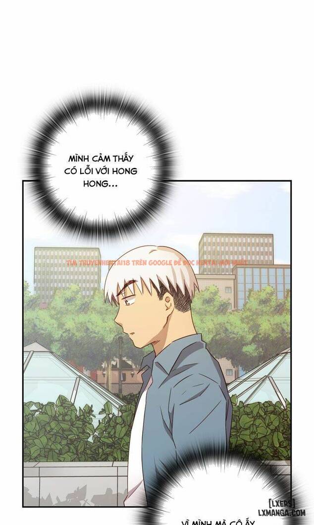 Xem ảnh 72 trong truyện hentai Đại Học H - Chapter 20 - www.hentaitvn.net
