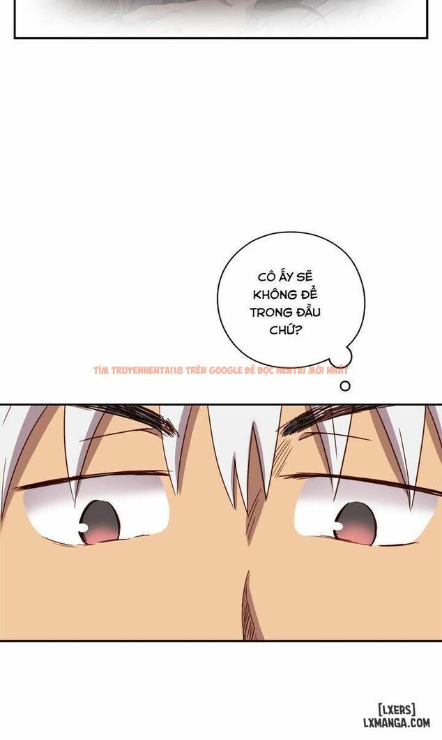 Xem ảnh 74 trong truyện hentai Đại Học H - Chapter 20 - www.hentaitvn.net