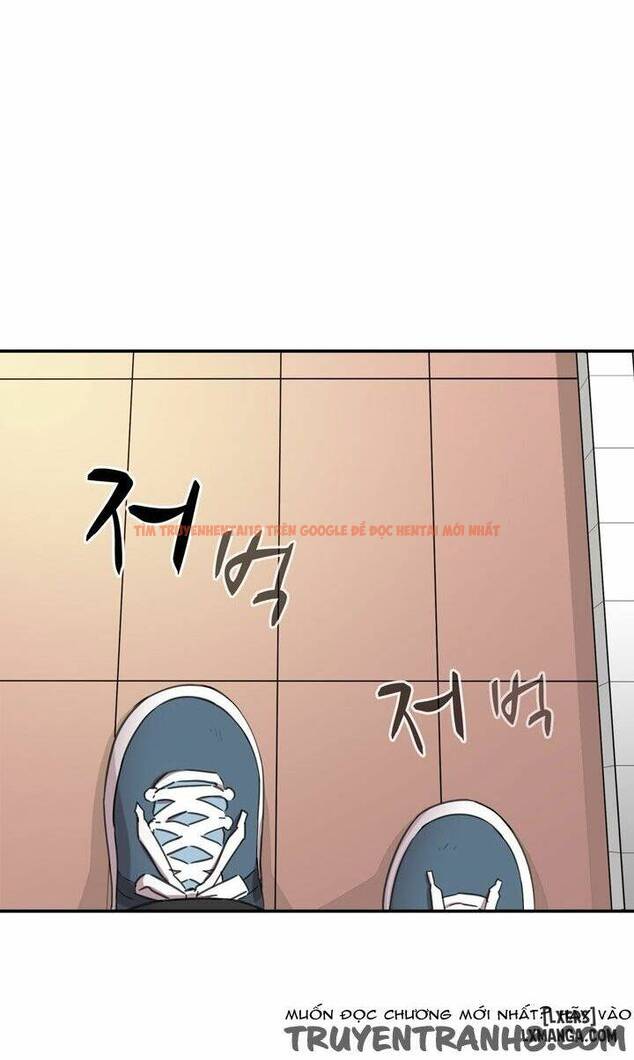 Xem ảnh 75 trong truyện hentai Đại Học H - Chapter 20 - www.hentaitvn.net