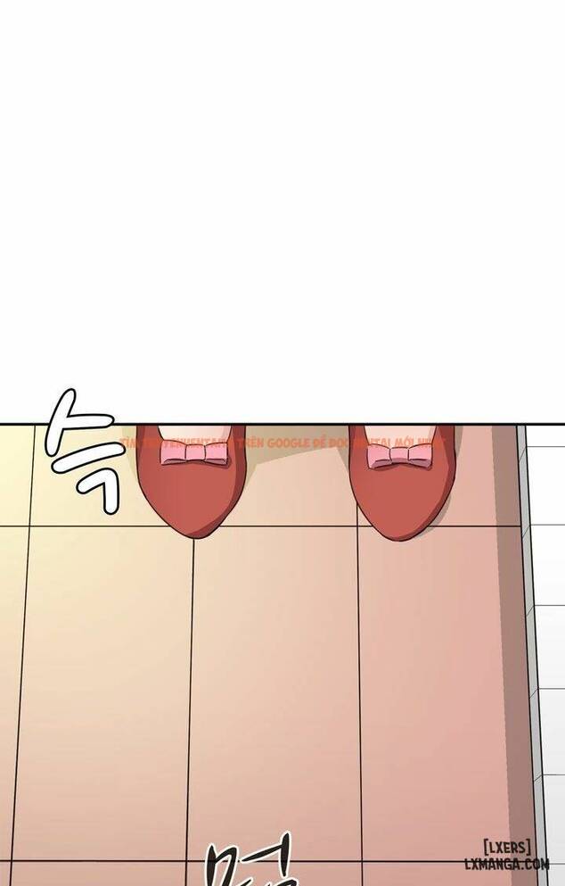 Xem ảnh 76 trong truyện hentai Đại Học H - Chapter 20 - www.hentaitvn.net