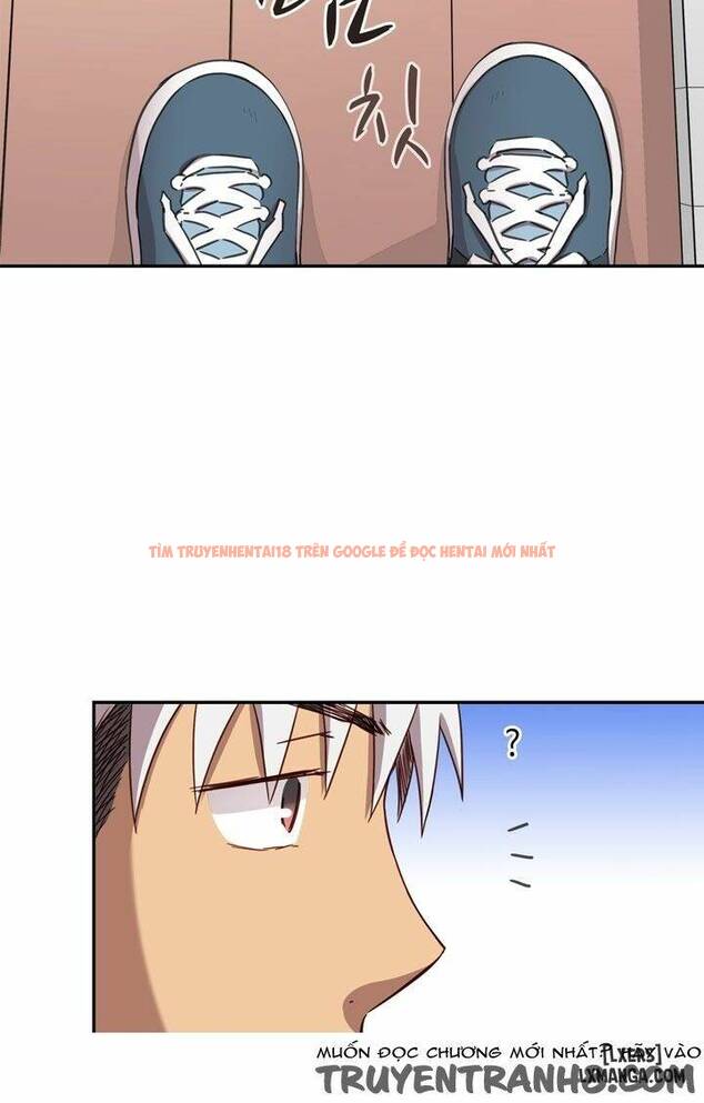 Xem ảnh 77 trong truyện hentai Đại Học H - Chapter 20 - www.hentaitvn.net