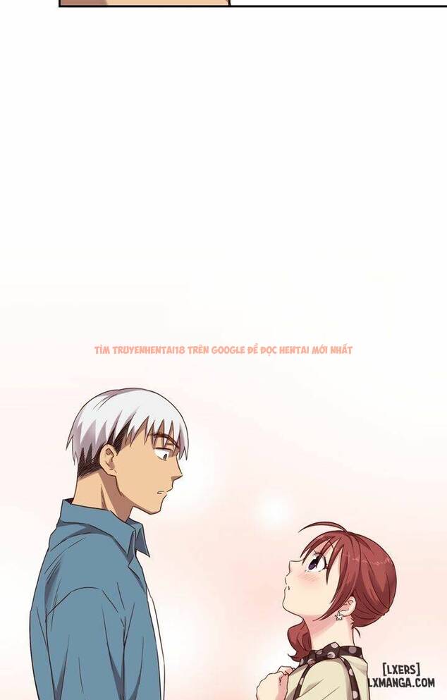 Xem ảnh 78 trong truyện hentai Đại Học H - Chapter 20 - www.hentaitvn.net