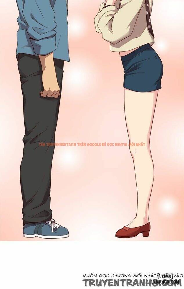 Xem ảnh 79 trong truyện hentai Đại Học H - Chapter 20 - www.hentaitvn.net