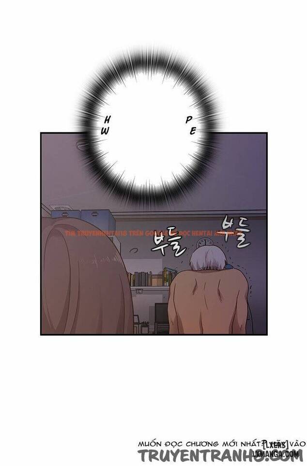 Xem ảnh 8 trong truyện hentai Đại Học H - Chapter 20 - www.hentaitvn.net
