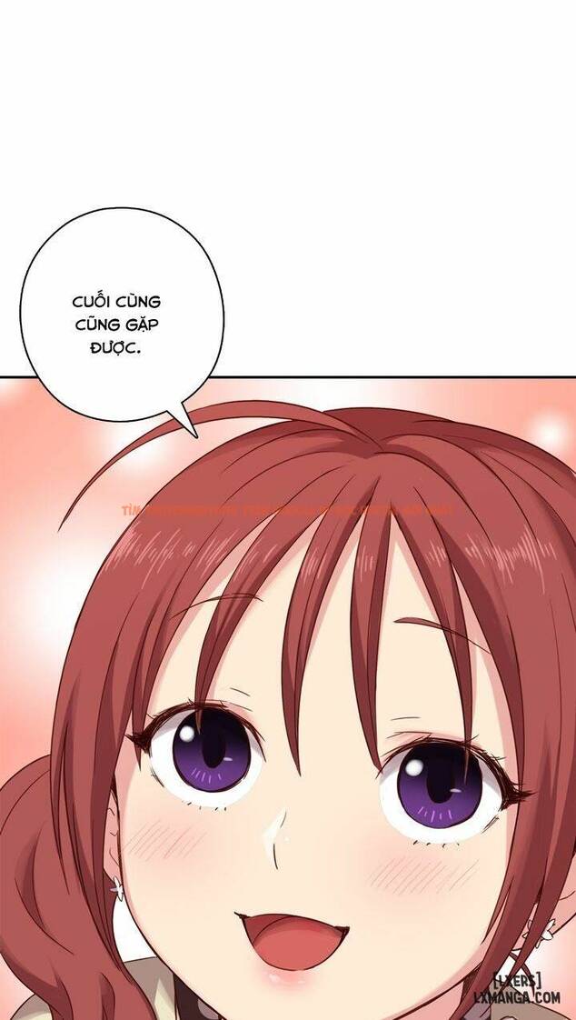 Xem ảnh 80 trong truyện hentai Đại Học H - Chapter 20 - www.hentaitvn.net