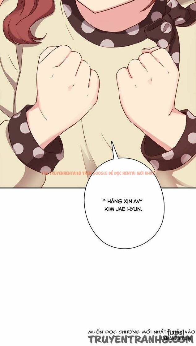 Xem ảnh 81 trong truyện hentai Đại Học H - Chapter 20 - www.hentaitvn.net