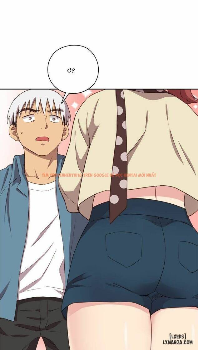 Xem ảnh 82 trong truyện hentai Đại Học H - Chapter 20 - www.hentaitvn.net