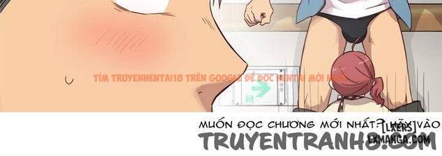 Trang truyện 10 trong truyện tranh Đại Học H - Chap 21 - lxmanga.org
