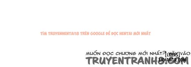 Trang truyện 12 trong truyện tranh Đại Học H - Chap 21 - lxmanga.org