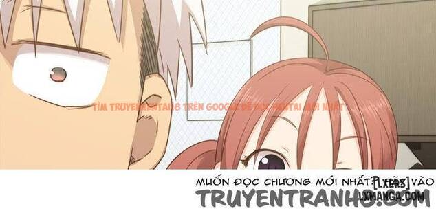 Trang truyện 14 trong truyện tranh Đại Học H - Chap 21 - lxmanga.org