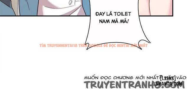 Trang truyện 16 trong truyện tranh Đại Học H - Chap 21 - lxmanga.org