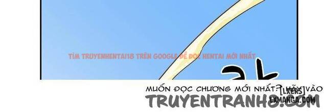 Trang truyện 18 trong truyện tranh Đại Học H - Chap 21 - lxmanga.org