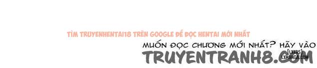 Trang truyện 2 trong truyện tranh Đại Học H - Chap 21 - lxmanga.org
