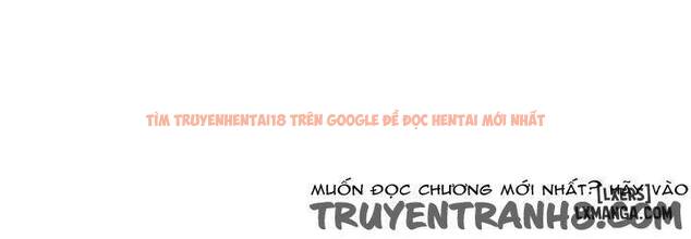 Trang truyện 20 trong truyện tranh Đại Học H - Chap 21 - lxmanga.org
