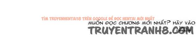 Trang truyện 22 trong truyện tranh Đại Học H - Chap 21 - lxmanga.org