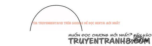 Trang truyện 26 trong truyện tranh Đại Học H - Chap 21 - lxmanga.org