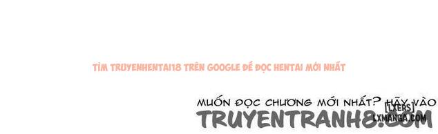 Trang truyện 28 trong truyện tranh Đại Học H - Chap 21 - lxmanga.org