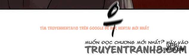 Trang truyện 34 trong truyện tranh Đại Học H - Chap 21 - lxmanga.org
