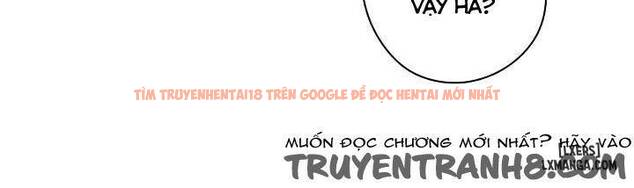 Trang truyện 36 trong truyện tranh Đại Học H - Chap 21 - lxmanga.org