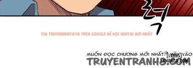 Trang truyện 38 trong truyện tranh Đại Học H - Chap 21 - lxmanga.org