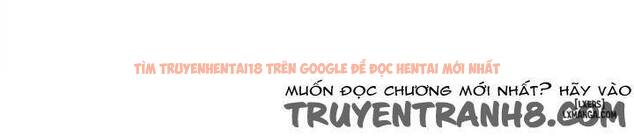 Trang truyện 4 trong truyện tranh Đại Học H - Chap 21 - lxmanga.org