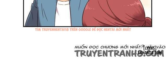 Trang truyện 40 trong truyện tranh Đại Học H - Chap 21 - lxmanga.org