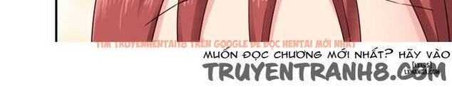 Trang truyện 42 trong truyện tranh Đại Học H - Chap 21 - lxmanga.org