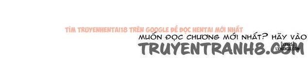Trang truyện 44 trong truyện tranh Đại Học H - Chap 21 - lxmanga.org