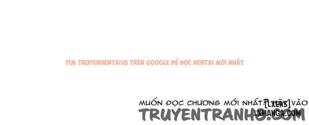 Trang truyện 52 trong truyện tranh Đại Học H - Chap 21 - lxmanga.org