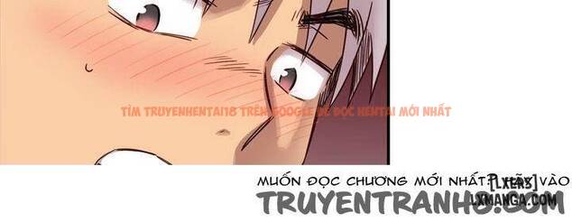 Trang truyện 56 trong truyện tranh Đại Học H - Chap 21 - lxmanga.org