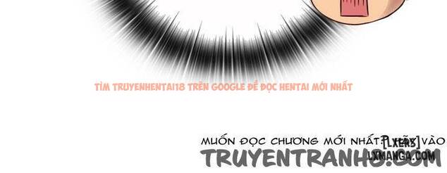 Trang truyện 58 trong truyện tranh Đại Học H - Chap 21 - lxmanga.org