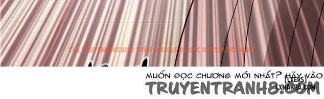 Trang truyện 60 trong truyện tranh Đại Học H - Chap 21 - lxmanga.org