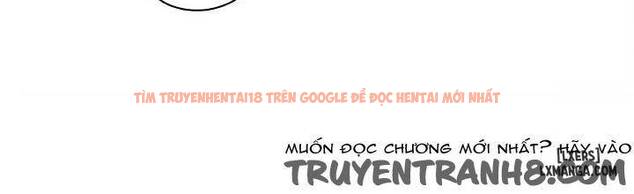 Trang truyện 62 trong truyện tranh Đại Học H - Chap 21 - lxmanga.org