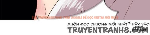 Trang truyện 64 trong truyện tranh Đại Học H - Chap 21 - lxmanga.org