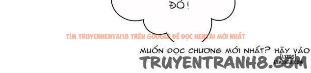 Trang truyện 70 trong truyện tranh Đại Học H - Chap 21 - lxmanga.org