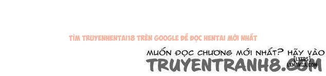 Trang truyện 72 trong truyện tranh Đại Học H - Chap 21 - lxmanga.org